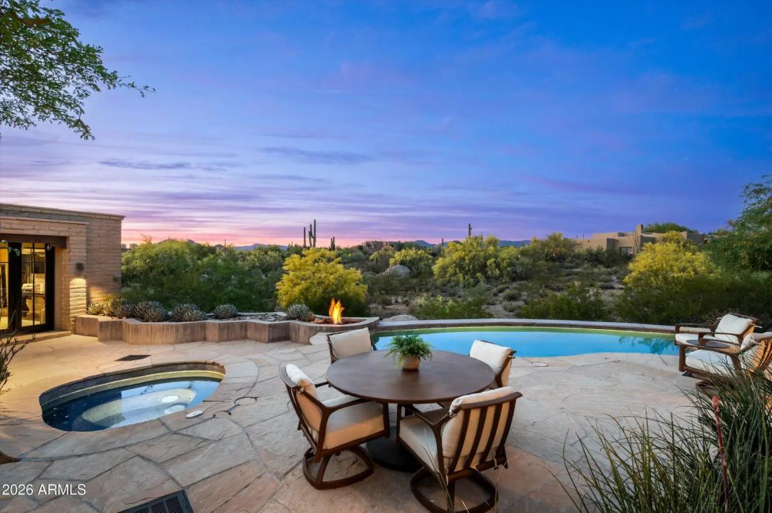 Real Estate Picture 32