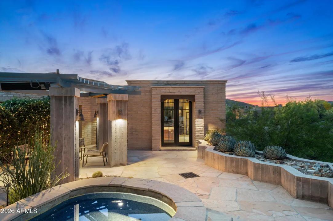 Real Estate Picture 33