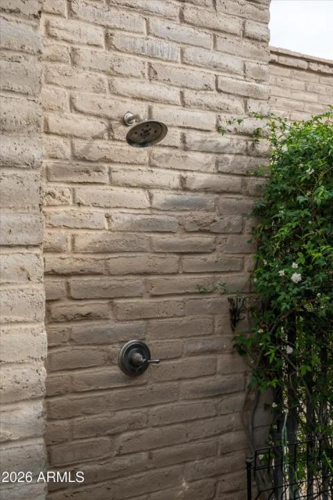 Real Estate Picture 34