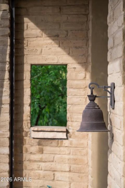 Real Estate Picture 36