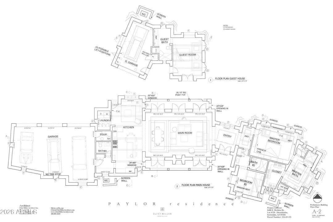 Real Estate Picture 42