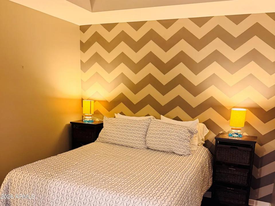 Real Estate Picture 13