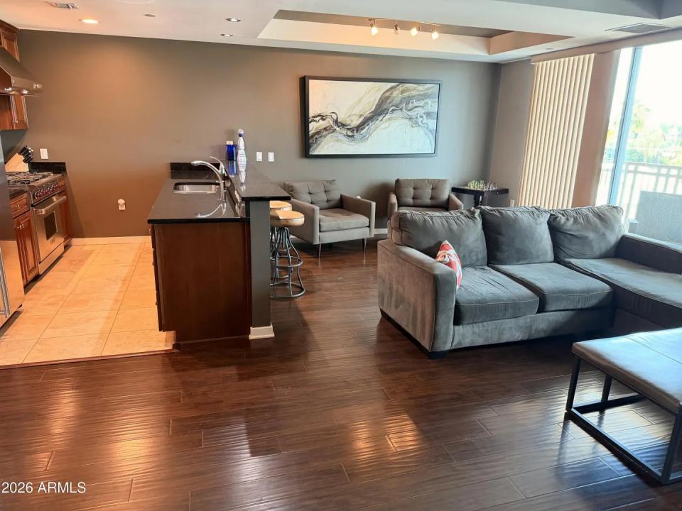 6803 E MAIN Street 4404 Scottsdale AZ 85251