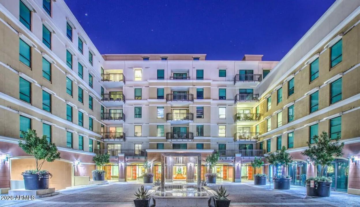 Real Estate Picture 26