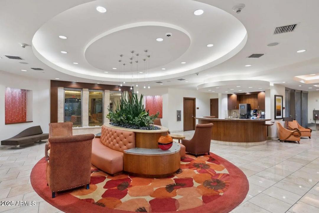 Real Estate Picture 19