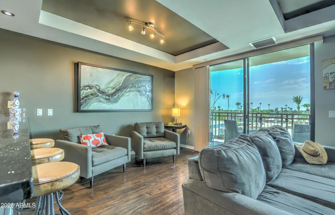Real Estate Picture 2
