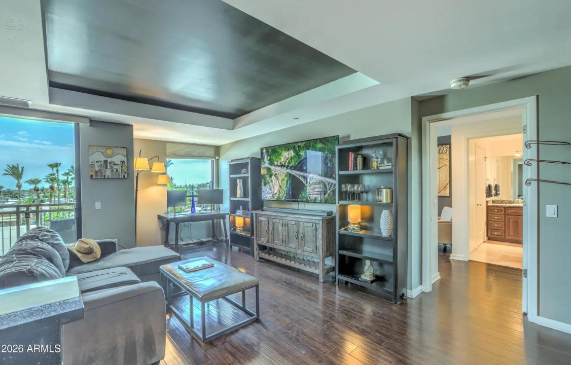 6803 E MAIN Street 4404 Scottsdale AZ 85251