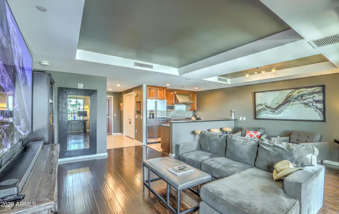 Real Estate Picture 13