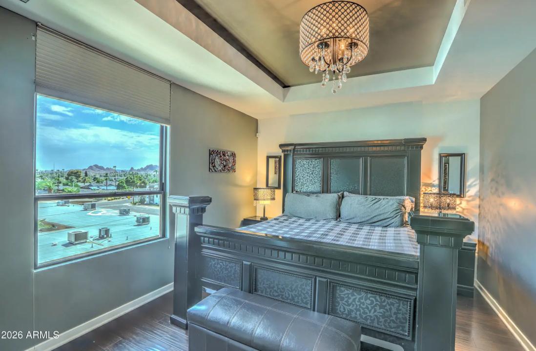 Real Estate Picture 15