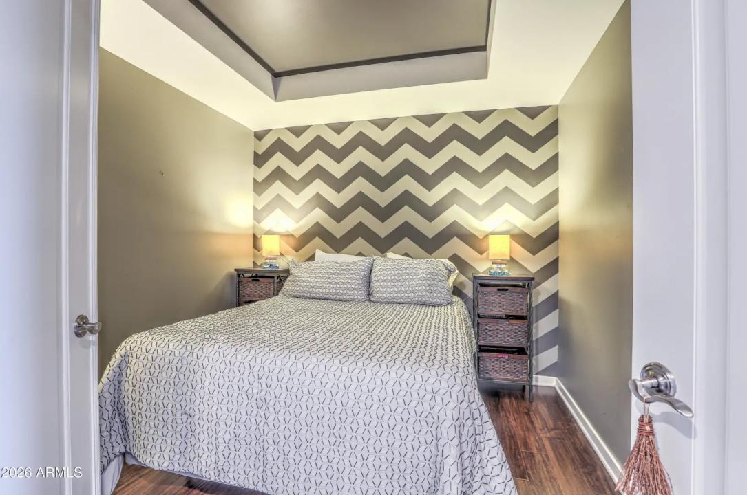 Real Estate Picture 20