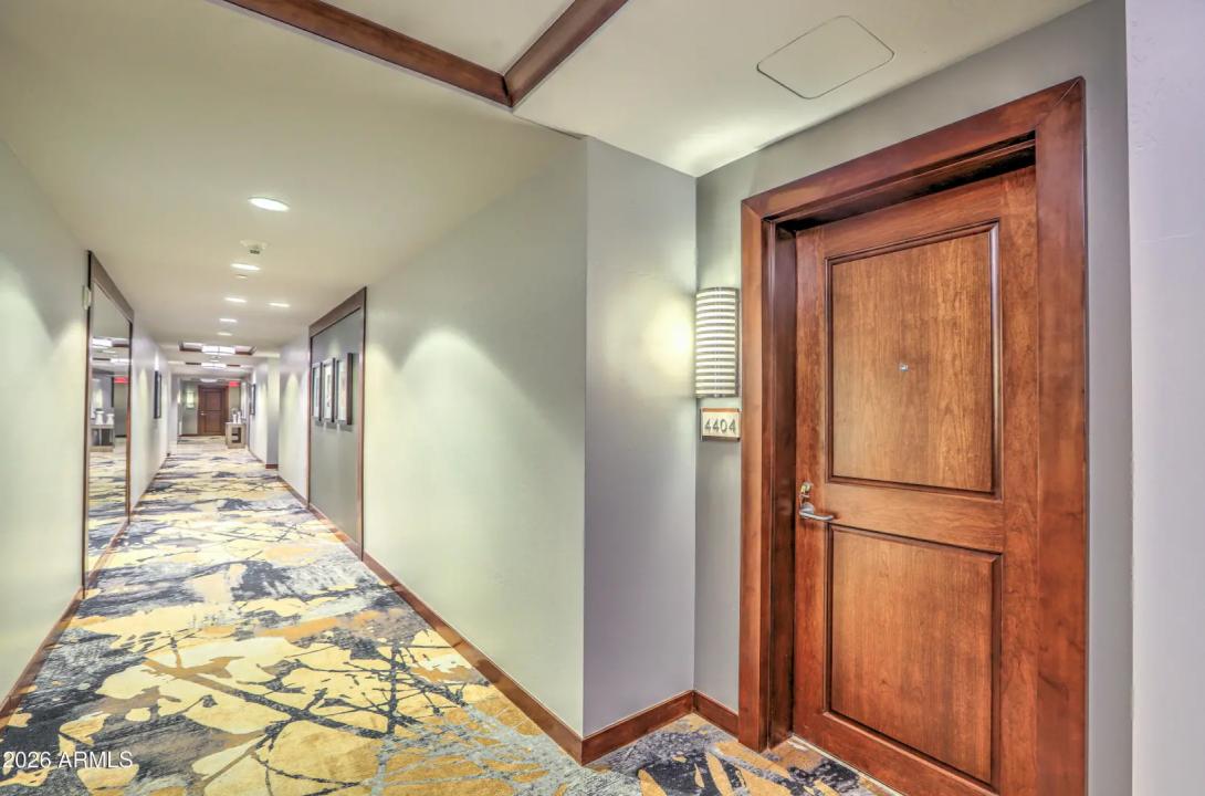 Real Estate Picture 26