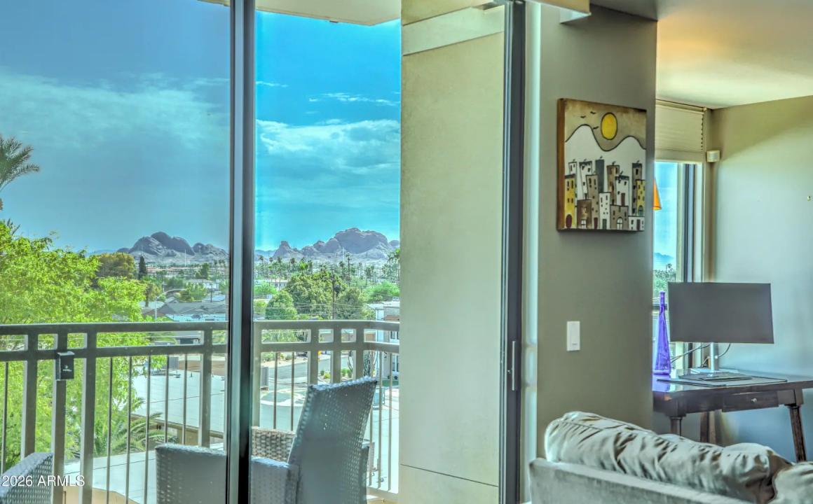 Real Estate Picture 28