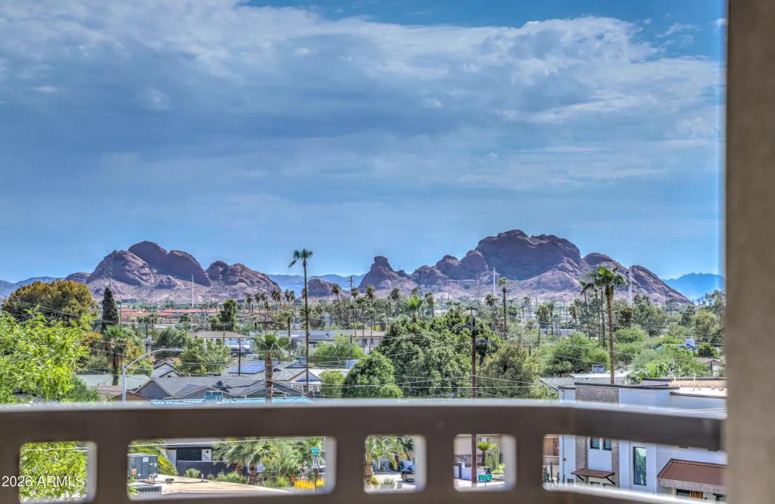 Real Estate Picture 29