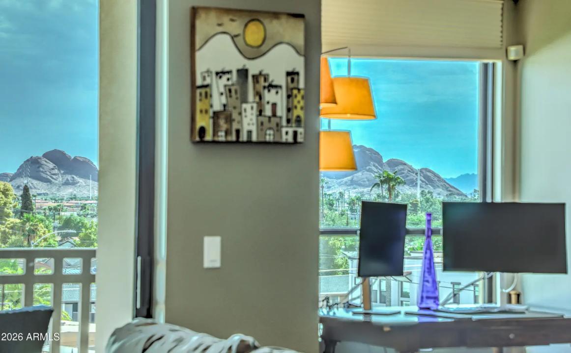 Real Estate Picture 30