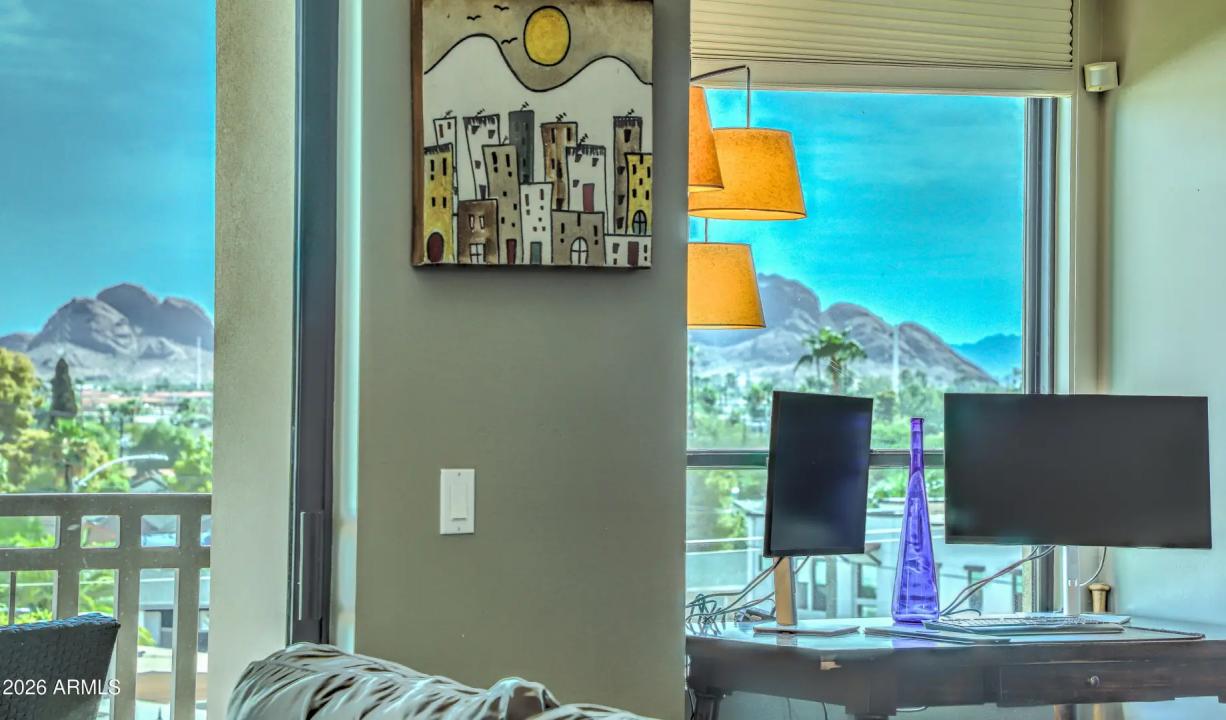 Real Estate Picture 31