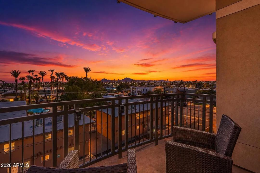 Real Estate Picture 32