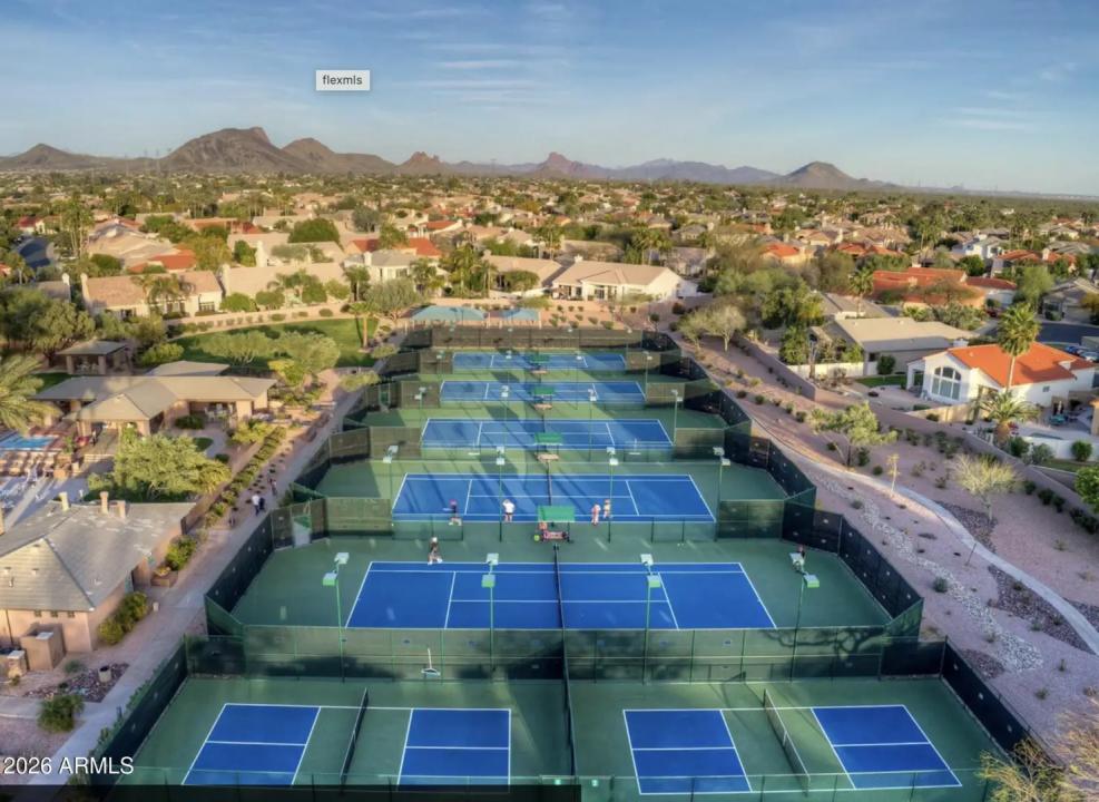 Real Estate Picture 51