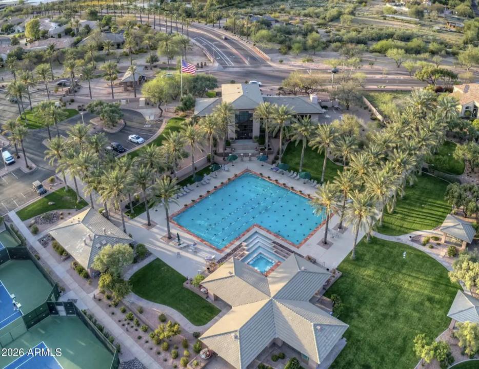 Real Estate Picture 48