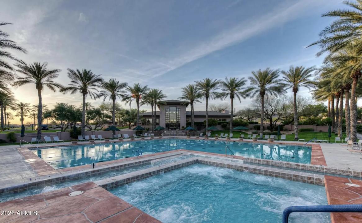 Real Estate Picture 49