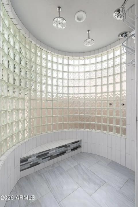 Real Estate Picture 28