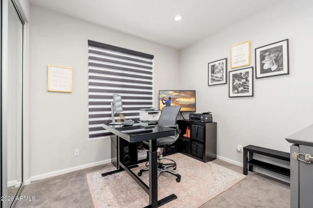 Real Estate Picture 31