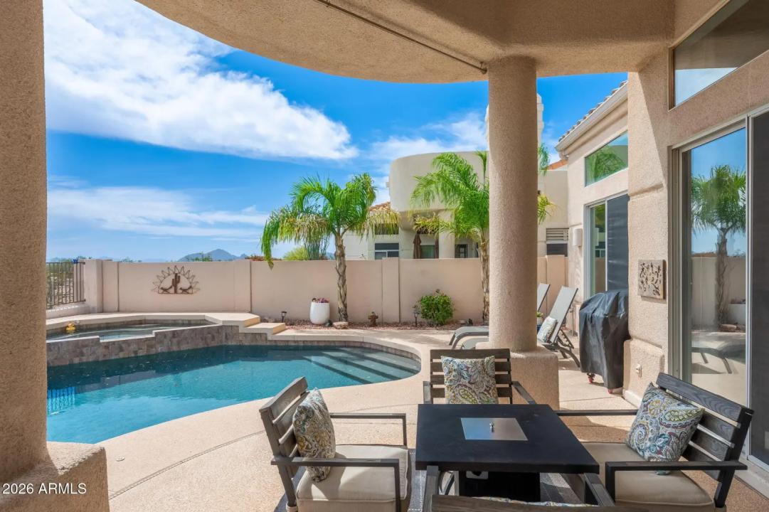 Real Estate Picture 35