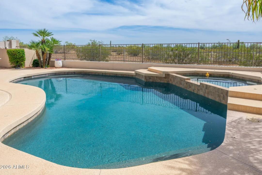 Real Estate Picture 37