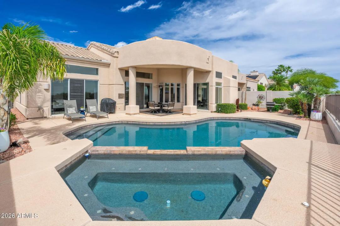 Real Estate Picture 39