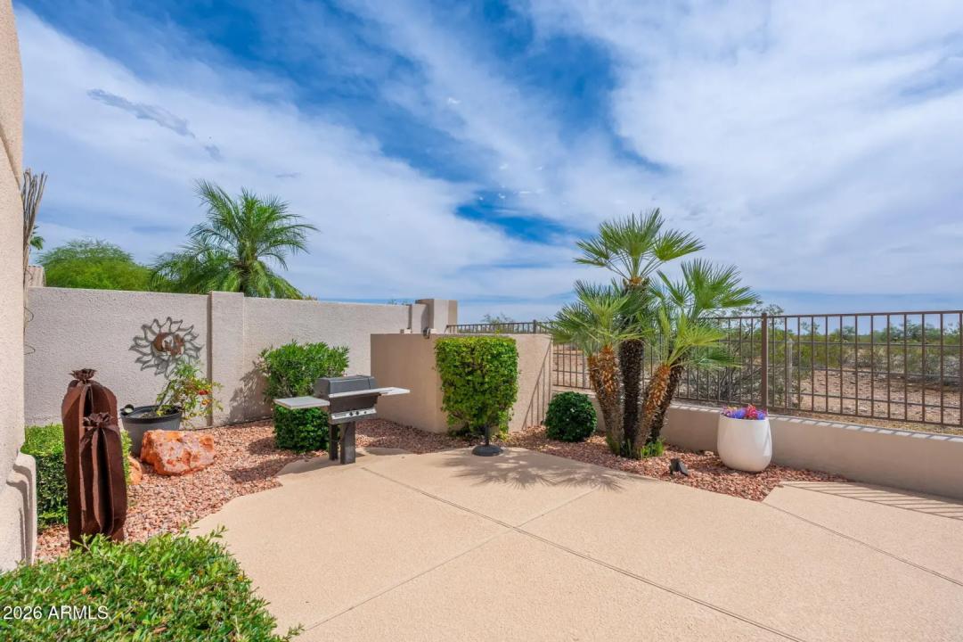 Real Estate Picture 41