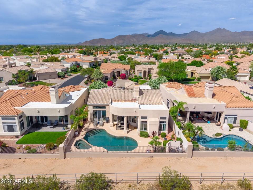 Real Estate Picture 43