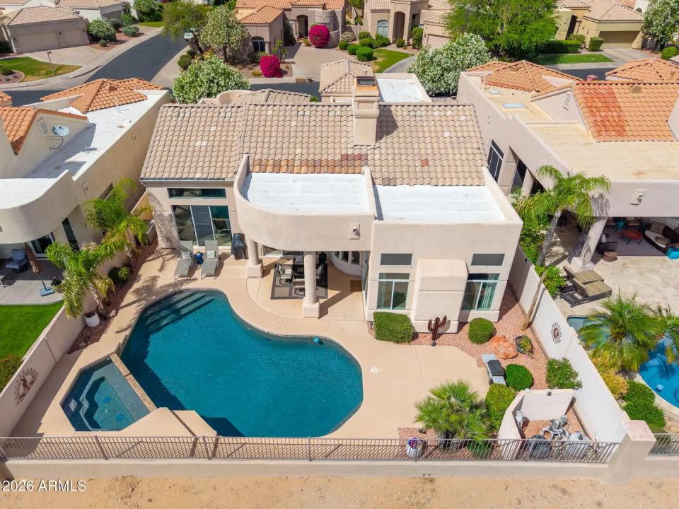 Real Estate Picture 44