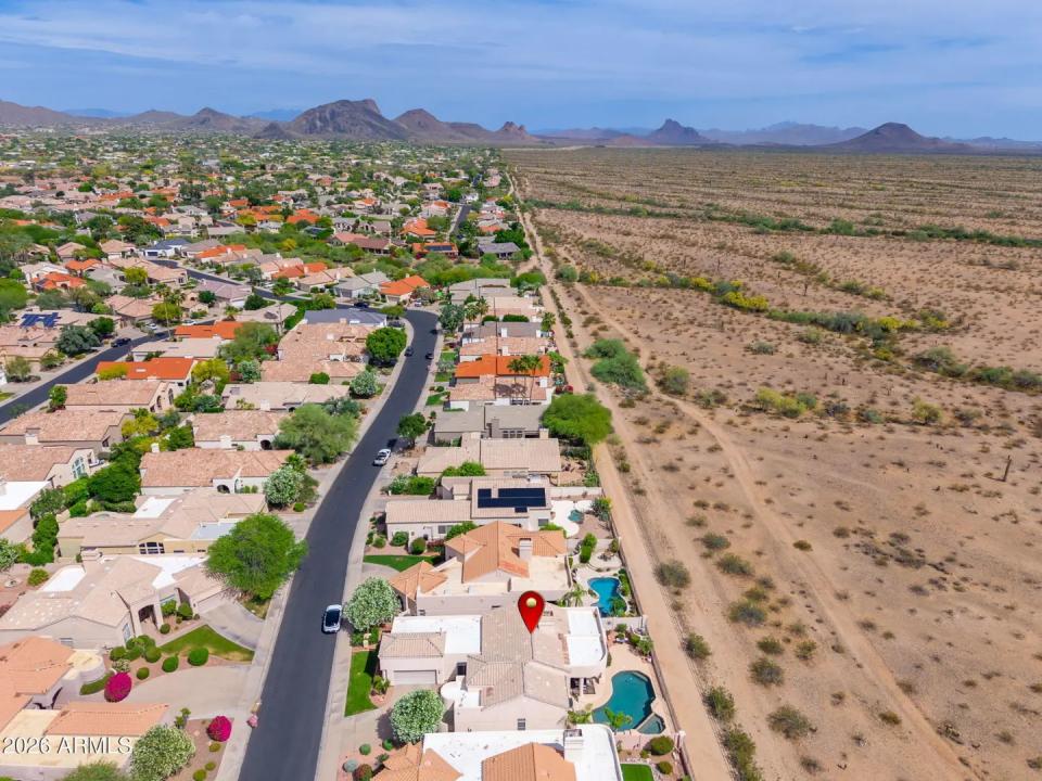 Real Estate Picture 45