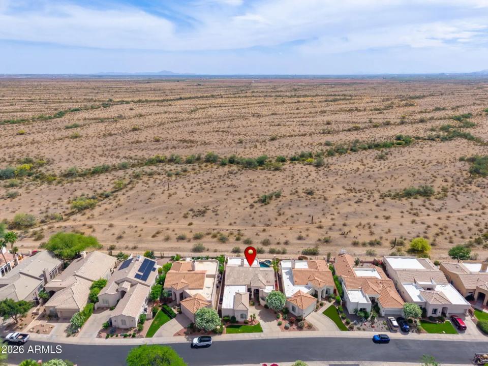 Real Estate Picture 46