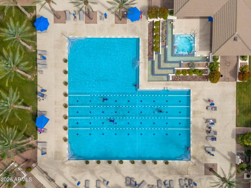 Real Estate Picture 52