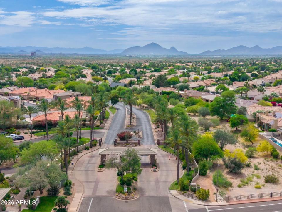 Real Estate Picture 54