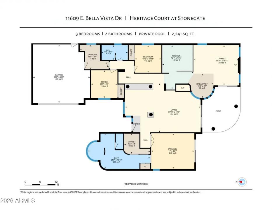 Real Estate Picture 57