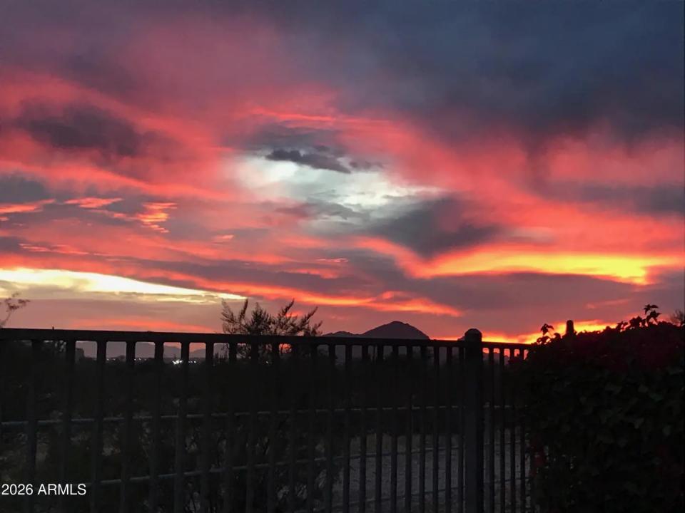 Real Estate Picture 45