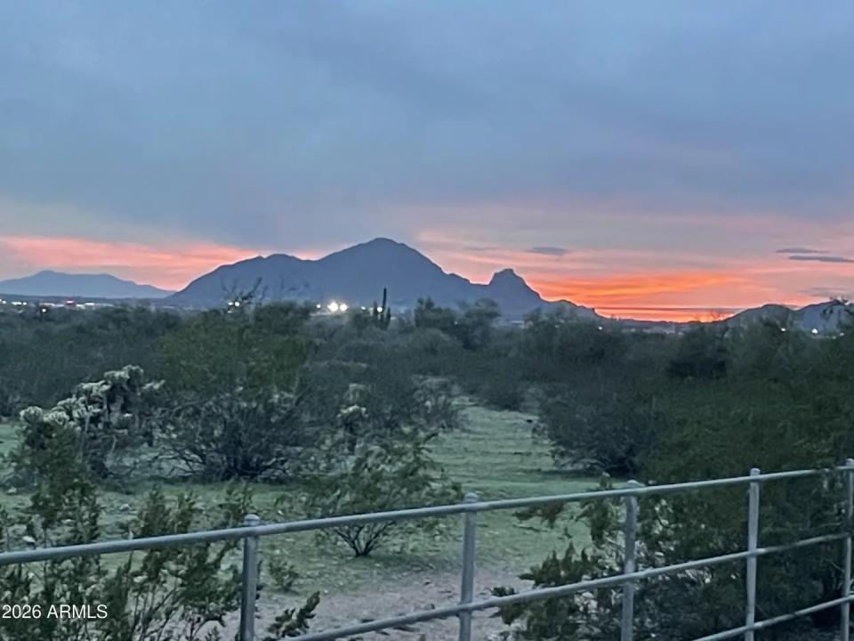 Real Estate Picture 46