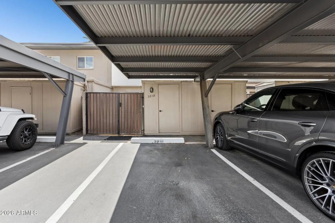 Real Estate Picture 20