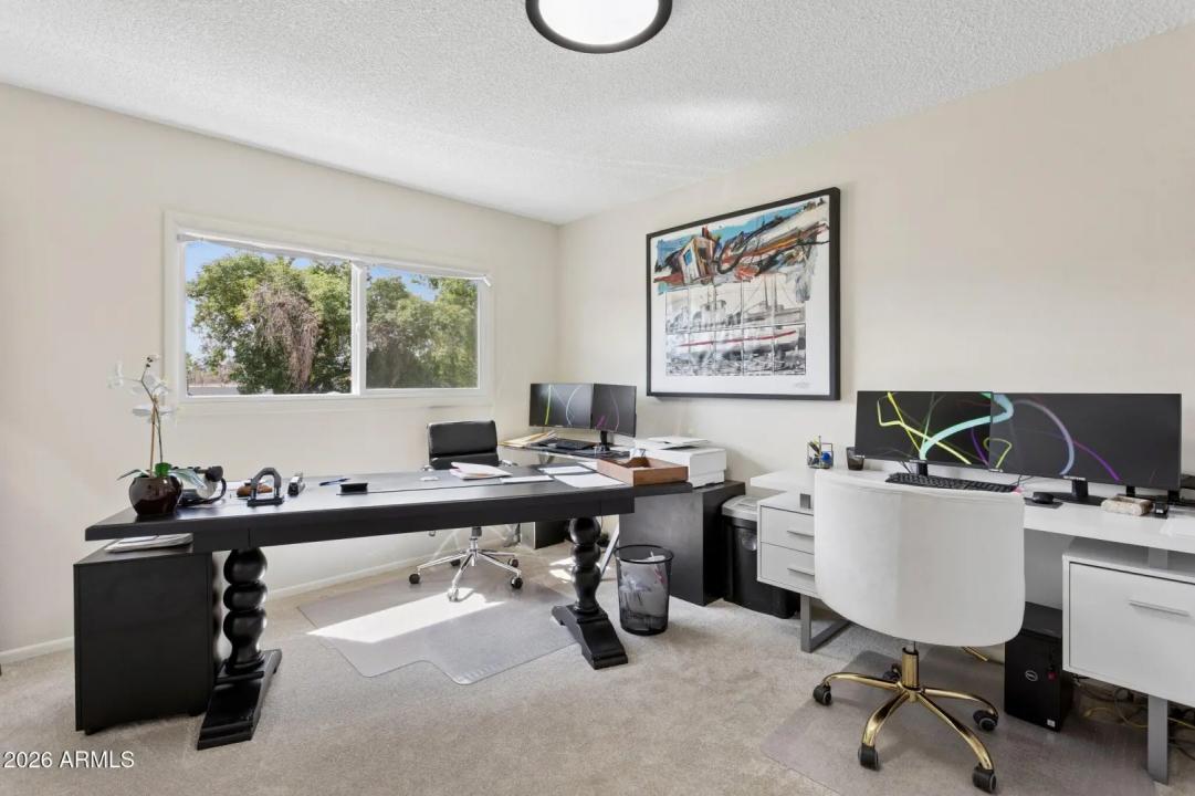 Real Estate Picture 13