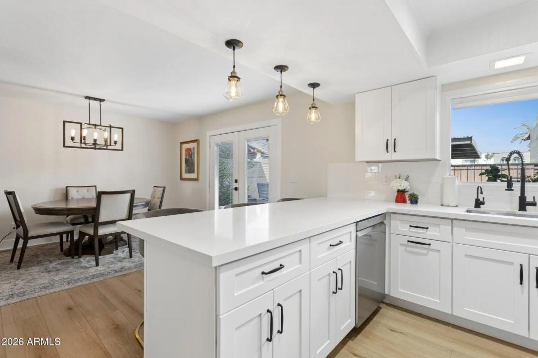 Real Estate Picture 2