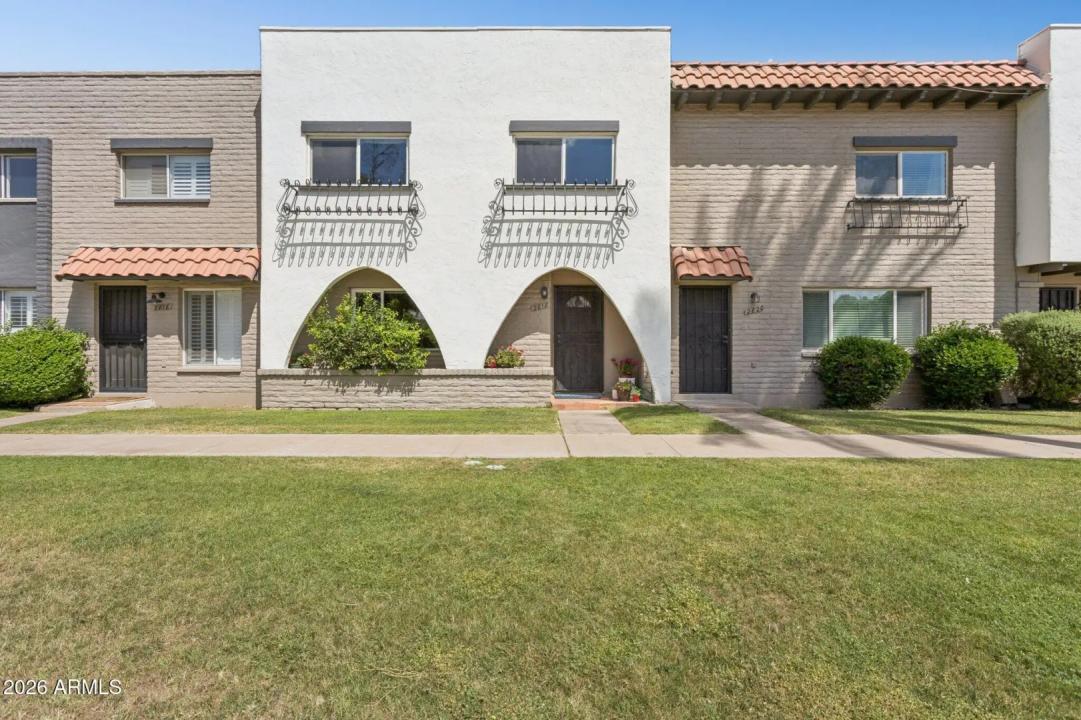 Real Estate Picture 1