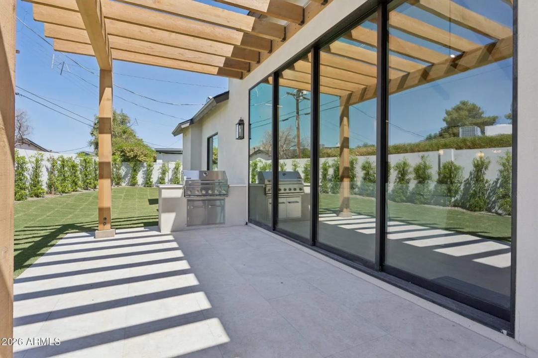 Real Estate Picture 31