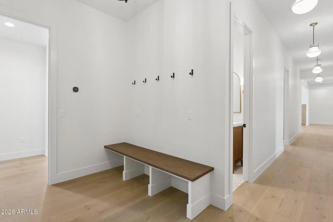 Real Estate Picture 28