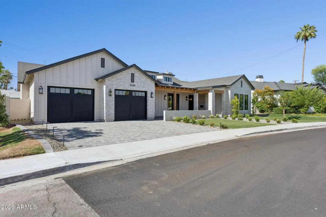 Real Estate Picture 36