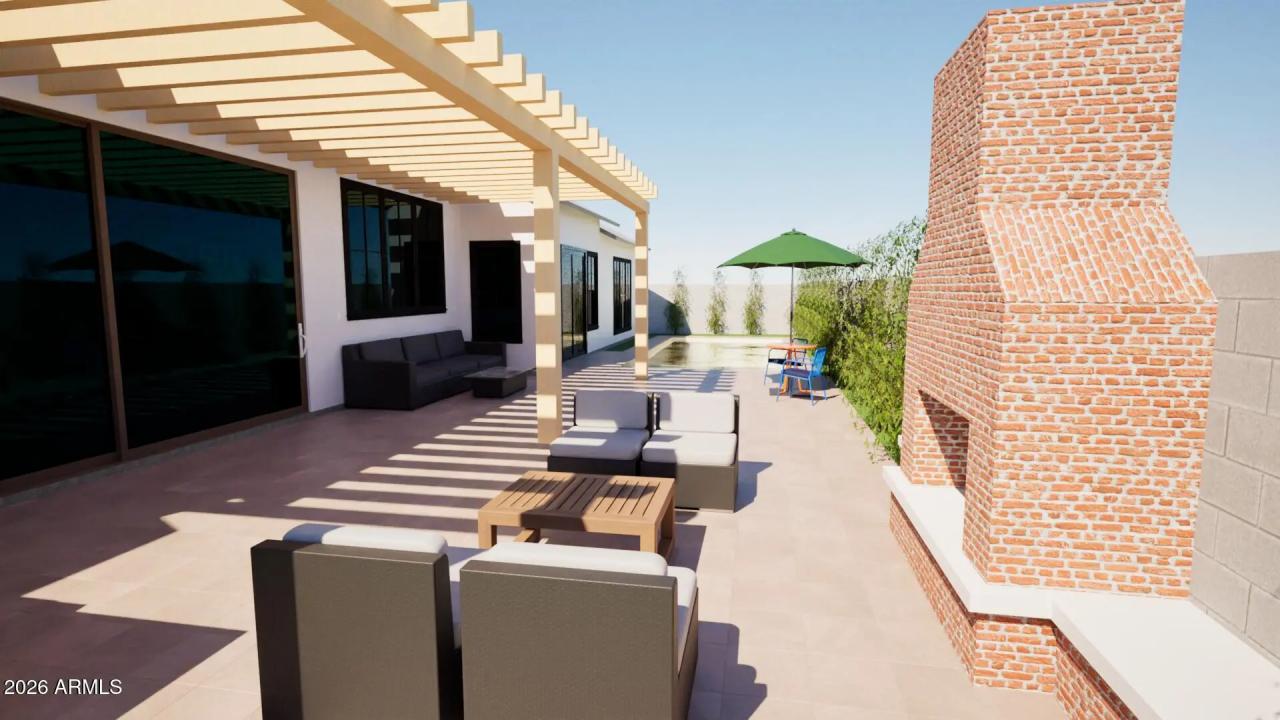 Real Estate Picture 36