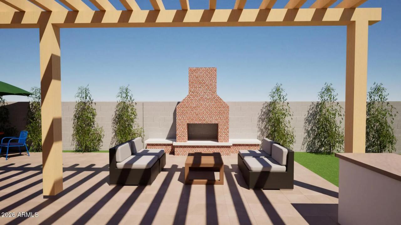 Real Estate Picture 37