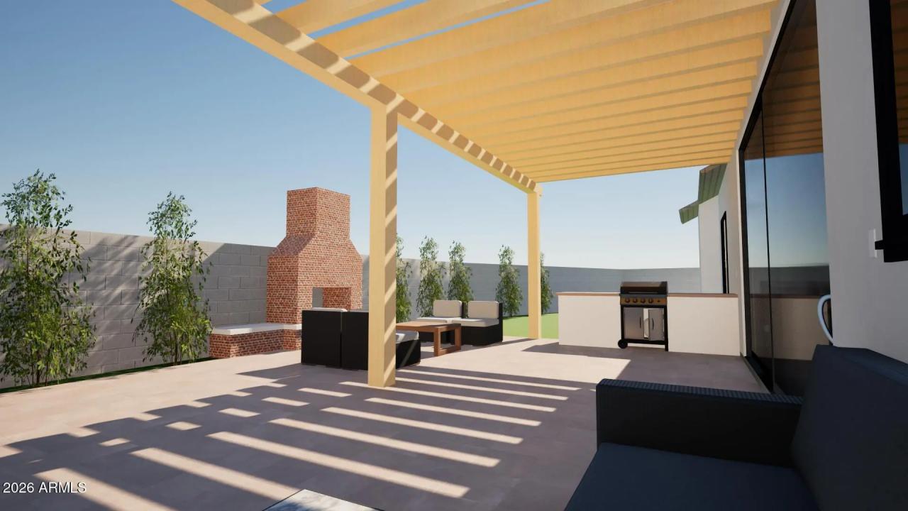 Real Estate Picture 39