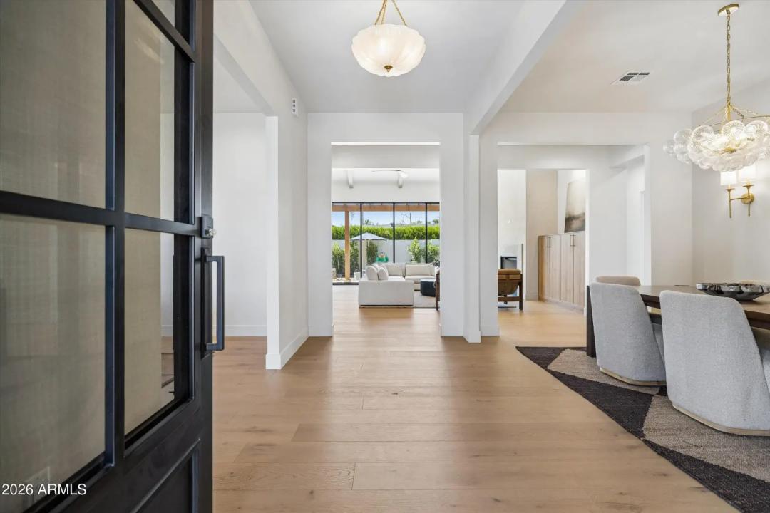 Real Estate Picture 41