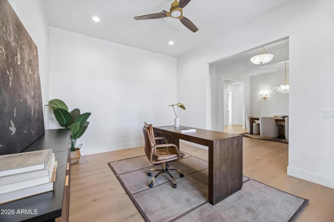 Real Estate Picture 27